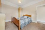 Additional Photo of Stanway Street, Stretford, Manchester, M32 0JL