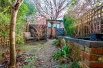 Additional Photo of Stanway Street, Stretford, Manchester, M32 0JL