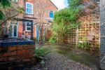 Additional Photo of Stanway Street, Stretford, Manchester, M32 0JL