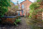 Additional Photo of Stanway Street, Stretford, Manchester, M32 0JL