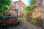 Additional Photo of Stanway Street, Stretford, Manchester, M32 0JL