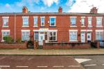 Additional Photo of Stanway Street, Stretford, Manchester, M32 0JL