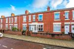 Additional Photo of Stanway Street, Stretford, Manchester, M32 0JL