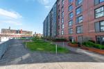 Additional Photo of Munday Street, Manchester, M4 7BB