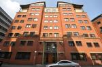 Additional Photo of Dickinson Street, Manchester, M1 4LX