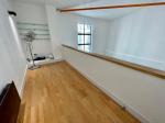 Additional Photo of Dickinson Street, Manchester, M1 4LX