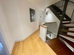 Additional Photo of Dickinson Street, Manchester, M1 4LX