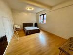 Additional Photo of Dickinson Street, Manchester, M1 4LX
