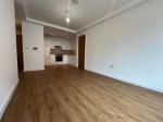 Additional Photo of Leaf Street, Manchester, M15 5GA