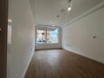 Additional Photo of Leaf Street, Manchester, M15 5GA