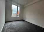 Additional Photo of Leaf Street, Manchester, M15 5GA