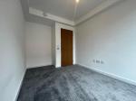 Additional Photo of Leaf Street, Manchester, M15 5GA