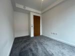 Additional Photo of Leaf Street, Manchester, M15 5GA