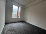 Additional Photo of Leaf Street, Manchester, M15 5GA