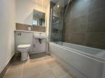 Additional Photo of Leaf Street, Manchester, M15 5GA