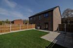 <c:out value='Brigham Street, Openshaw, Manchester, M11 2JH'/>