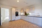 Additional Photo of Brigham Street, Openshaw, Manchester, M11 2JH