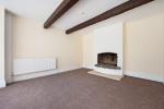 Additional Photo of Cornhill Lane, Audenshaw, Manchester, M34 5PG