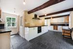 Additional Photo of Cornhill Lane, Audenshaw, Manchester, M34 5PG