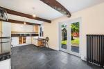 Additional Photo of Cornhill Lane, Audenshaw, Manchester, M34 5PG