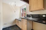 Additional Photo of Cornhill Lane, Audenshaw, Manchester, M34 5PG
