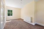 Additional Photo of Cornhill Lane, Audenshaw, Manchester, M34 5PG