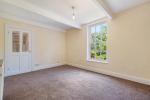 Additional Photo of Cornhill Lane, Audenshaw, Manchester, M34 5PG
