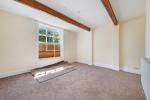 Additional Photo of Cornhill Lane, Audenshaw, Manchester, M34 5PG