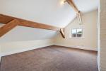 Additional Photo of Cornhill Lane, Audenshaw, Manchester, M34 5PG