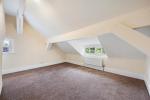 Additional Photo of Cornhill Lane, Audenshaw, Manchester, M34 5PG