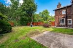 Additional Photo of Cornhill Lane, Audenshaw, Manchester, M34 5PG