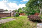 Additional Photo of Cornhill Lane, Audenshaw, Manchester, M34 5PG
