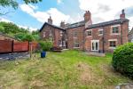 Additional Photo of Cornhill Lane, Audenshaw, Manchester, M34 5PG