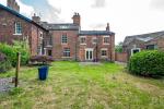 Additional Photo of Cornhill Lane, Audenshaw, Manchester, M34 5PG