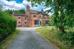 Additional Photo of Cornhill Lane, Audenshaw, Manchester, M34 5PG
