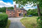 <c:out value='Cornhill Lane, Audenshaw, Manchester, M34 5PG'/>