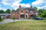 Additional Photo of Cornhill Lane, Audenshaw, Manchester, M34 5PG