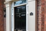 Additional Photo of Cornhill Lane, Audenshaw, Manchester, M34 5PG