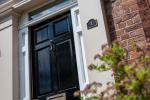 Additional Photo of Cornhill Lane, Audenshaw, Manchester, M34 5PG