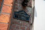 Additional Photo of Cornhill Lane, Audenshaw, Manchester, M34 5PG