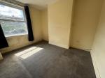 Additional Photo of Barrington Street, Clayton, Manchester, M11 4FB
