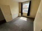 Additional Photo of Barrington Street, Clayton, Manchester, M11 4FB