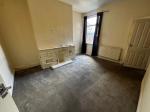 Additional Photo of Barrington Street, Clayton, Manchester, M11 4FB