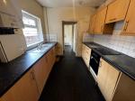 Additional Photo of Barrington Street, Clayton, Manchester, M11 4FB