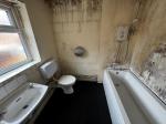 Additional Photo of Barrington Street, Clayton, Manchester, M11 4FB