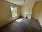 Additional Photo of Barrington Street, Clayton, Manchester, M11 4FB