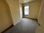 Additional Photo of Barrington Street, Clayton, Manchester, M11 4FB