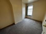 Additional Photo of Barrington Street, Clayton, Manchester, M11 4FB
