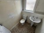 Additional Photo of Barrington Street, Clayton, Manchester, M11 4FB