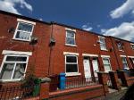 <c:out value='Barrington Street, Clayton, Manchester, M11 4FB'/>